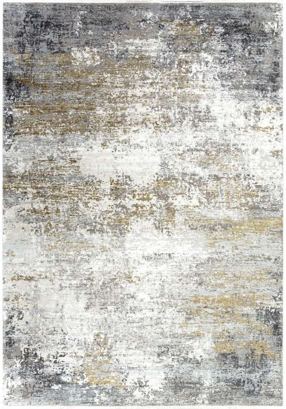 Uttermost® Ulen 10'x14' Area Rug-0