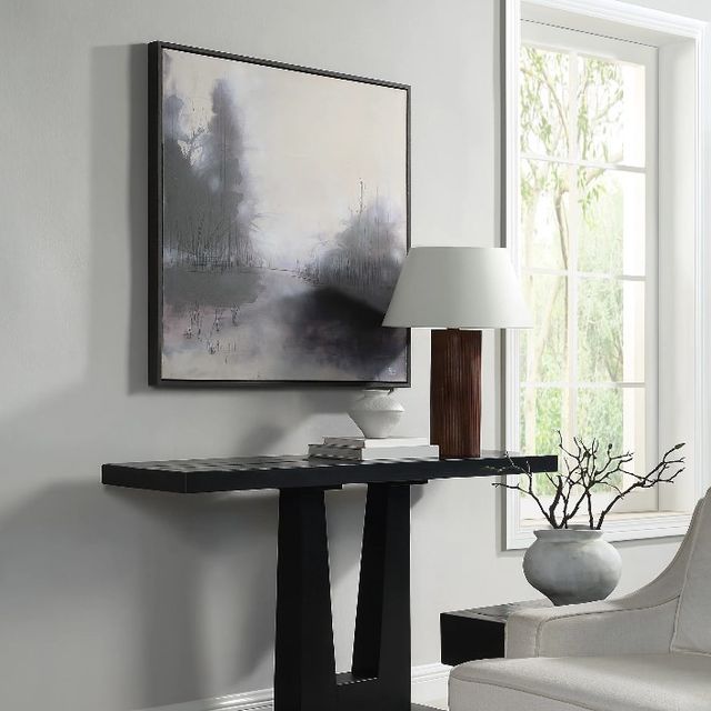 Renwil® Spencer Wall Art-1