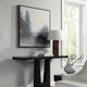 Renwil® Spencer Wall Art-1