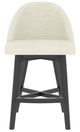 Canadel Customizable Downtown 8140 Counter Stool-2