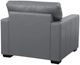 Palliser® Furniture Customizable Colebrook Accent Chair-3