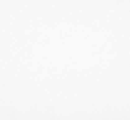 Nourison Home™ Mina Victory White 18" x 26" Cotton Pillow Insert-1