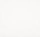 Nourison Home™ Mina Victory White 18" x 26" Cotton Pillow Insert-1