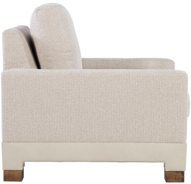 Temple Furniture Customizable Nottingham 24385 Chair-2