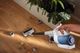 Miele Duoflex HX1 Nordic Blue Cordless Vacuum-4