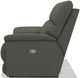 La-Z-Boy® Brooks Kohl Power Reclining Loveseat-2