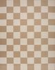 Nourison Home™ Washable Modern Jute 5'x7' Style 2 Area Rug-0
