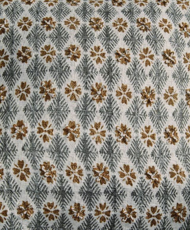 Signature Design by Ashley® Dainwick Brown/Gray/White Throw Pillow-4