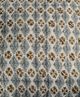 Signature Design by Ashley® Dainwick Brown/Gray/White Throw Pillow-4