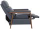 BarcaLounger® Ashland Santa Fe Ocean Manual Recliner-4