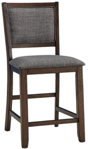 Click to view more images of the product.