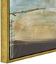 Uttermost® Kelsey Hochstatter Painters High Revisited Framed Canvas-4