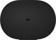 Sonos® Era 300 Matte Black Powered Stereo Speaker-4