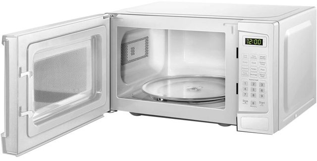Danby® 0.7 Cu. Ft. Countertop Microwave-2