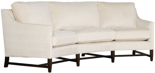 Temple Furniture Customizable Sassy 5102 Sofa-1
