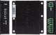 Crestron® infiNET EX® Wireless IR/RS-232 Control Module-2