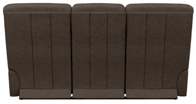 La-Z-Boy® James Hazel Manual Reclining Sofa-4