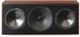 Paradigm® Founder Series Walnut Center Channel Speaker-3