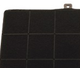 Bertazzoni Nero Charcoal Filters Kit-1