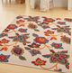 Nourison Home™ Aloha 5'x8' Style 72 Indoor/Outdoor Area Rug-5