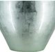 Surya Moonstruck Green/White Lamp-4