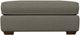 La-Z-Boy® Paxton Pebble Ottoman-4