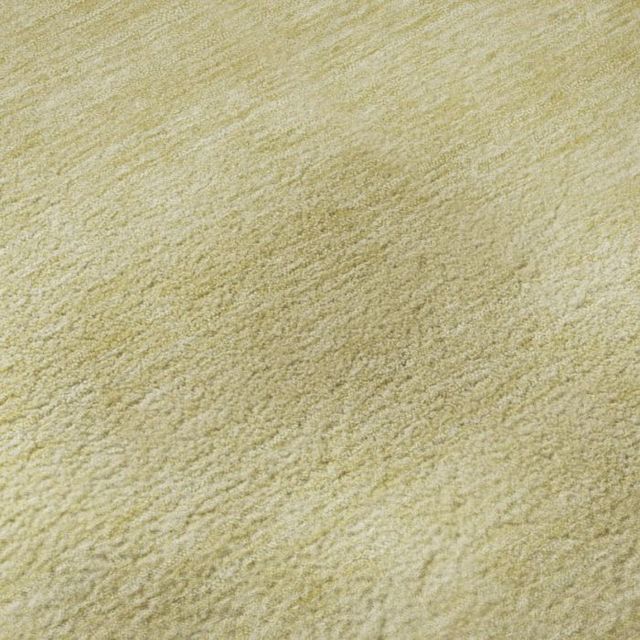 Dalyn™ Rug Company Soft Essentials SE6 Wheat 5'x8' Area Rug-4