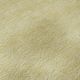 Dalyn™ Rug Company Soft Essentials SE6 Wheat 5'x8' Area Rug-4