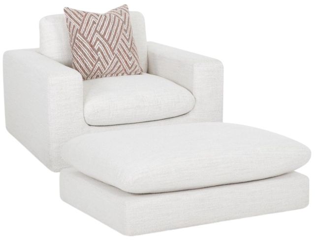 Franklin™ Santina Merino Pearl Push Up Ottoman-3