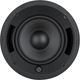 Sonance® Professional Series 8" Black Outdoor Pendant Speaker-1