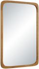 Renwil® Scisto Natural Accent Mirror-2