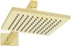ZLINE Autograph Edition Bliss Polished Gold Rainfall Shower Faucet-2