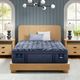 Serta® perfectsleeper Pro™ Valais 15" Hybrid Plush Quilted Pillow Top Twin XL Mattress-1