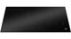 Bertazzoni Professional Series 36" Black Glass Induction Cooktop-0