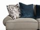 Gracie Loveseat-3