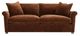 Rowe® Customizable Freya 98" Two Cushion Sofa-1