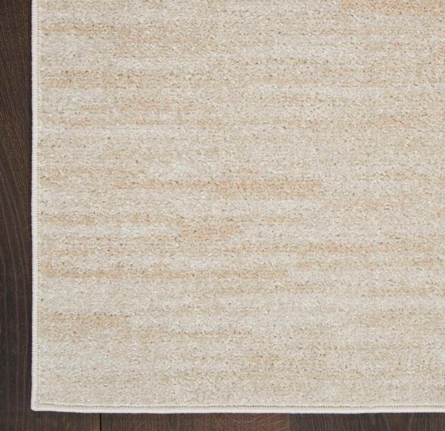 Nourison Home™ Essentials 5'x7' Style 12 Area Rug-2