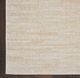 Nourison Home™ Essentials 5'x7' Style 12 Area Rug-2