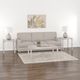 Emerald Home Balboa 2-Piece Light Driftwood End Table Set-1