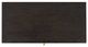 Century® Cadence Mocha Chest -1