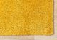 Kalora Interiors Pascal Yellow 5'x8' Area Rug-4