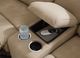 Signature Design by Ashley® Next-Gen DuraPella 5-Piece Sand Power Reclining L-Shape Sectional and Console-2