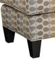 HF Custom Customizable Urban Ottoman-1