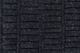 Feizy Vesper Black 5' x 8' Rug-1