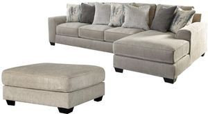 Click to view more images of the product.
