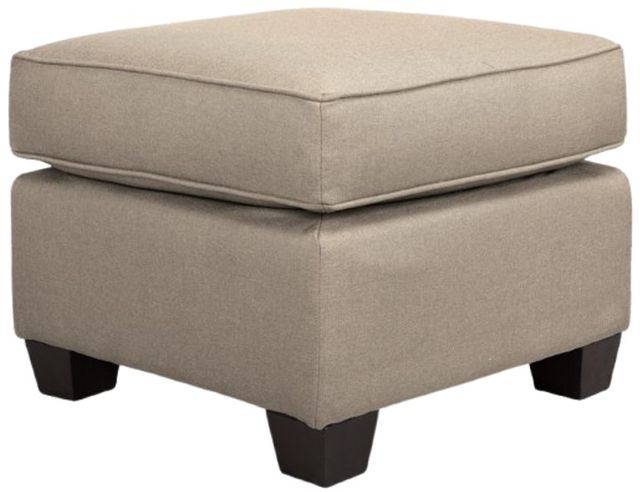 Decor-Rest® Furniture LTD Customizable 2285 Ottoman-0