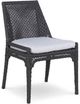 Century® Tangier Dining Side Chair-0