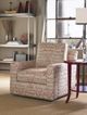 Century® Studio Essentials Colton Swivel Chair-4