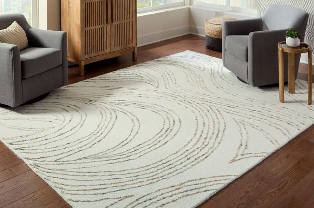 Signature Design by Ashley® Deenbury 8'x10' Area Rug-1