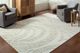 Signature Design by Ashley® Deenbury 8'x10' Area Rug-1